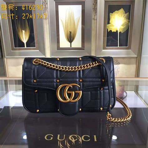 affordable gucci clothing|Gucci outlet clearance cheap.